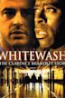 Whitewash: The Clarence Brandley Story