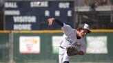 Six SLO County baseball teams fall in first-round CIF baseball, Atascadero moves on