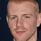 Daniel Newman (British actor)