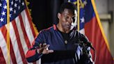 Herschel Walker enrolls at University of Georgia after 2022 election loss