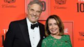 Voices: The attack on Nancy Pelosi’s husband Paul is many things – but it’s not surprising