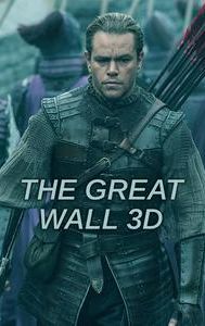 The Great Wall