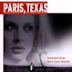 Paris, Texas (film)