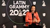 Marco Antonio Solís Reveals Who He’d Want to Play Him in a Los Bukis Movie