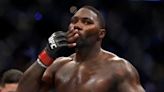 Former MMA fighter, Georgia native, Anthony ‘Rumble’ Johnson dies at 38