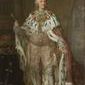 Adolf Frederick, King of Sweden