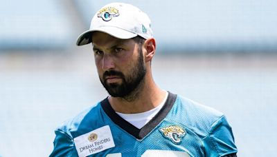 Brandon McManus, acusado de agresión sexual