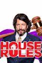 House Rules (2013 TV series)