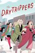 The Daytrippers