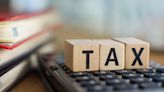 Taxnet 2.0: How will taxpayers’ experience improve with new digital infra technology? | Mint