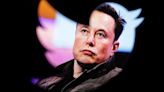 Why Elon Musk won’t build a superapp