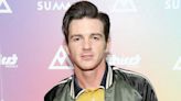 Drake Bell's Family Feared for His Life in Newly Released 911 Call