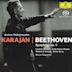 Beethoven: Symphony No. 9 [1962]