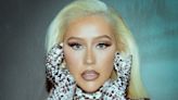 Music Industry Moves: UTA Signs Christina Aguilera; Virgin Music Group Acquires Saban Music Latin