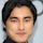 Remy Hii