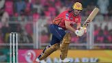 SRH vs PBKS: Punjab pick Rilee Rossouw as only overseas player for clash vs Hyderabad