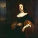 Elizabeth Cromwell