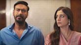 ... A Great Push As Ajay Devgn & Tabu Escape Kalki 2898 AD Stampede - 3 Reasons Why!