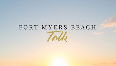 Fort Myers Beach hires new principal planner