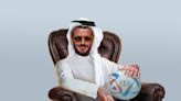 ¿Querías el Mundial, Qatar? Los modales de nuevo rico y el llamado al boicot desde el viejo Primer Mundo