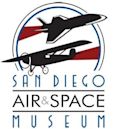 Museo aeroespacial de San Diego