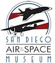 San Diego Air & Space Museum