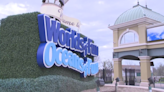 Worlds of Fun sets opening date, plans new events for 2024