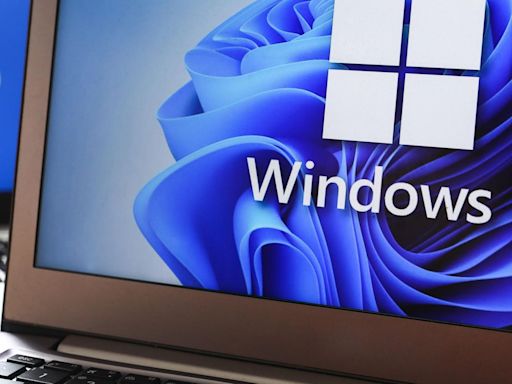 Microsoft Windows Deadline—You Have 21 Days To Update Your PC