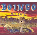 Boingo Alive