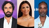 Kunal Nayyar, Eva Longoria & Billy Porter Among Ensemble Of Gurinder Chadha Musical ‘Christmas Karma’