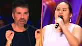 'America's Got Talent': A Golden Buzzer Winner Moves On as 9 Acts are Sent Home in 1st Live Results Show