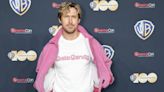 Ryan Gosling duvidou que tivesse ‘energia de Ken’ antes de estrelar ‘Barbie’