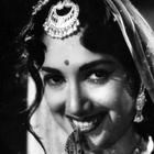 Shakila (actress)