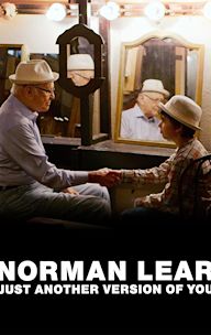 Norman Lear: Just Another Version of You