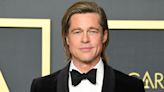 “Nobody Believes Me”: Brad Pitt’s Makes a Heartbreaking Confession About His Rare Disorder