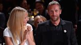 Chris Martin’s Son Moses Is His Lookalike in Gwyneth Paltrow’s 18th Birthday Post