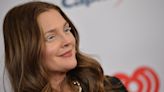 Drew Barrymore Candidly Reveals That Her ‘Lowest Point’ in Life Wasn’t Her Addiction Battle