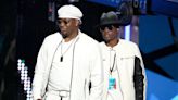 Bobby Brown Shares Photo With Late Son 3 Years Since His Death