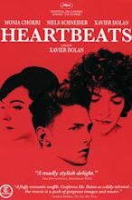 Heartbeats (2010 film)