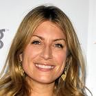 Genevieve Gorder