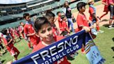 New Fresno program reduces sports costs, offers free Fresno State tickets to kids