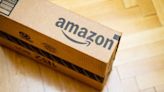 Comprar en Amazon desde Argentina 2022: ¿cómo hacer el envío y cuánto cuesta?