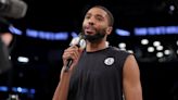 Bridges Unavailable: Nets Have 'Zero Interest' in Trading Star