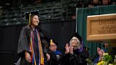 UAA graduation is extra sweet for students who missed high school ceremonies 4 years ago