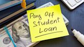 40 percent of student loan borrowers missed first payment since COVID pause, officials say