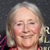 Gemma Jones