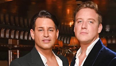 Made in Chelsea stars confirm show return