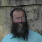 Baruch Marzel