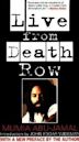 Live from Death Row