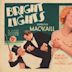 Bright Lights (1930 film)
